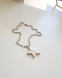 Star Pacha Necklace