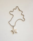 Star Pacha Necklace