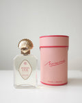 Bienaimé Eau de Parfum, Fleurs D'Été