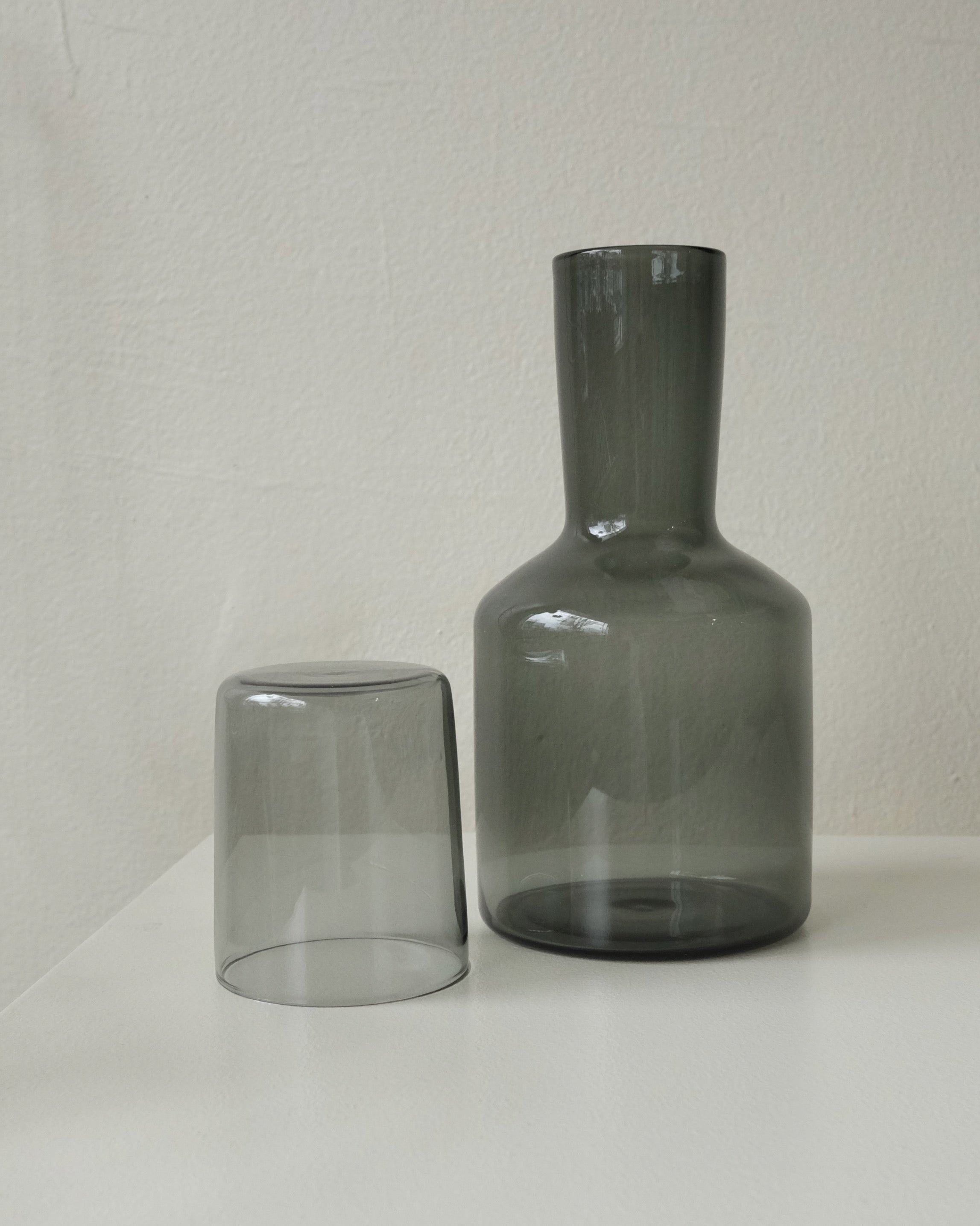 J'ai Soif Carafe w/cup - Thumbnail 2