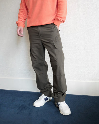 Cargo Pant, Cypress Ripstop