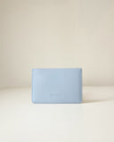 Ganni Bou Card Holder, Animals