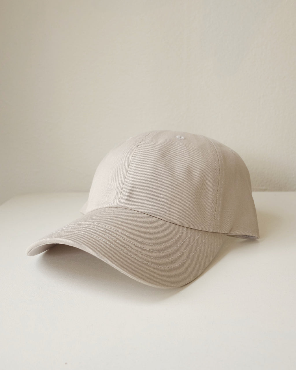 Dad Cap