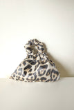 Halo Bag, Leopard