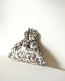 Halo Bag, Leopard