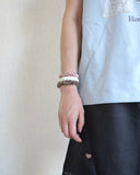 Super Sport Scrunchie Pack, Neopolitan
