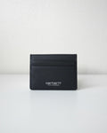 Vegas Cardholder, Black