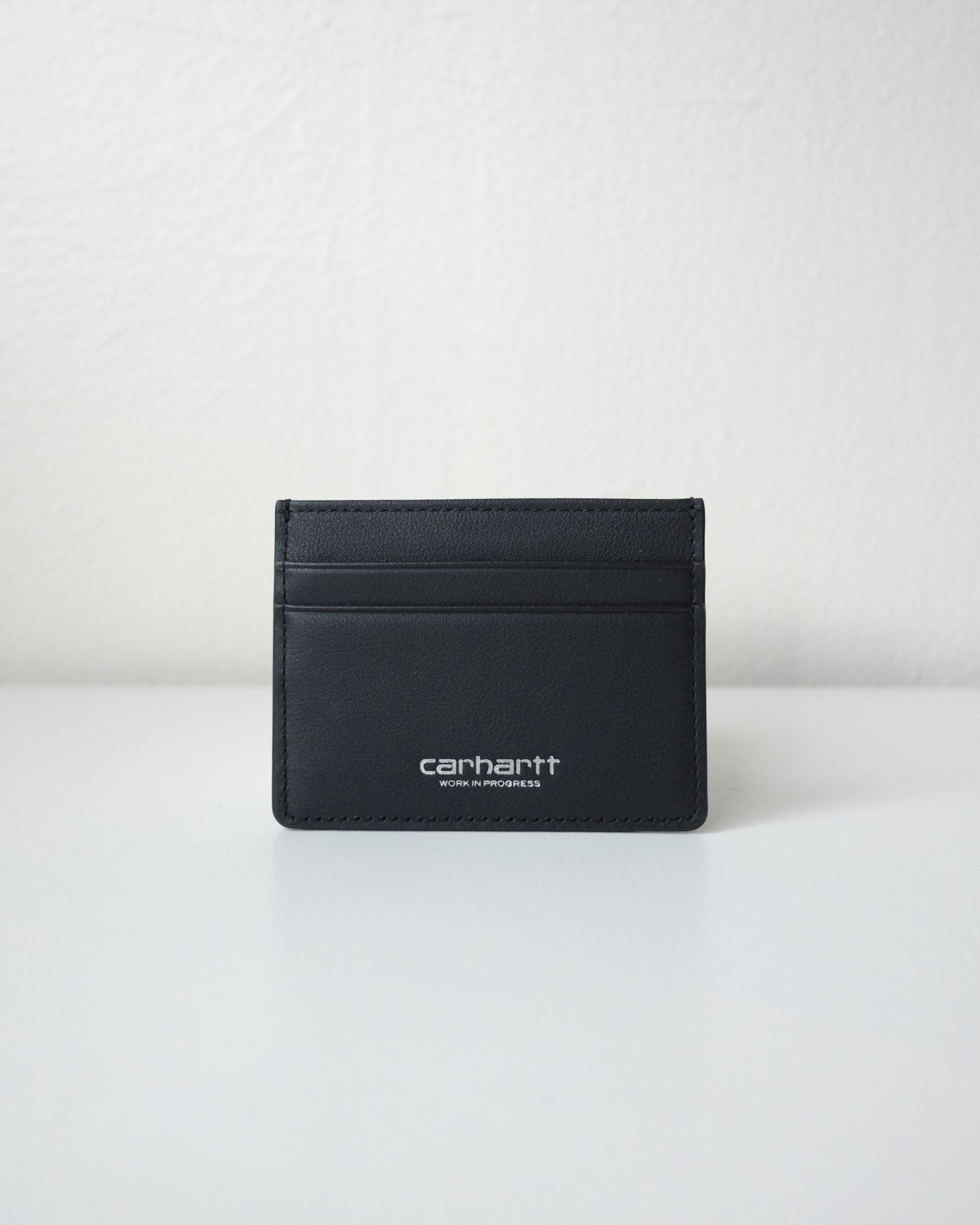 Vegas Cardholder, Black
