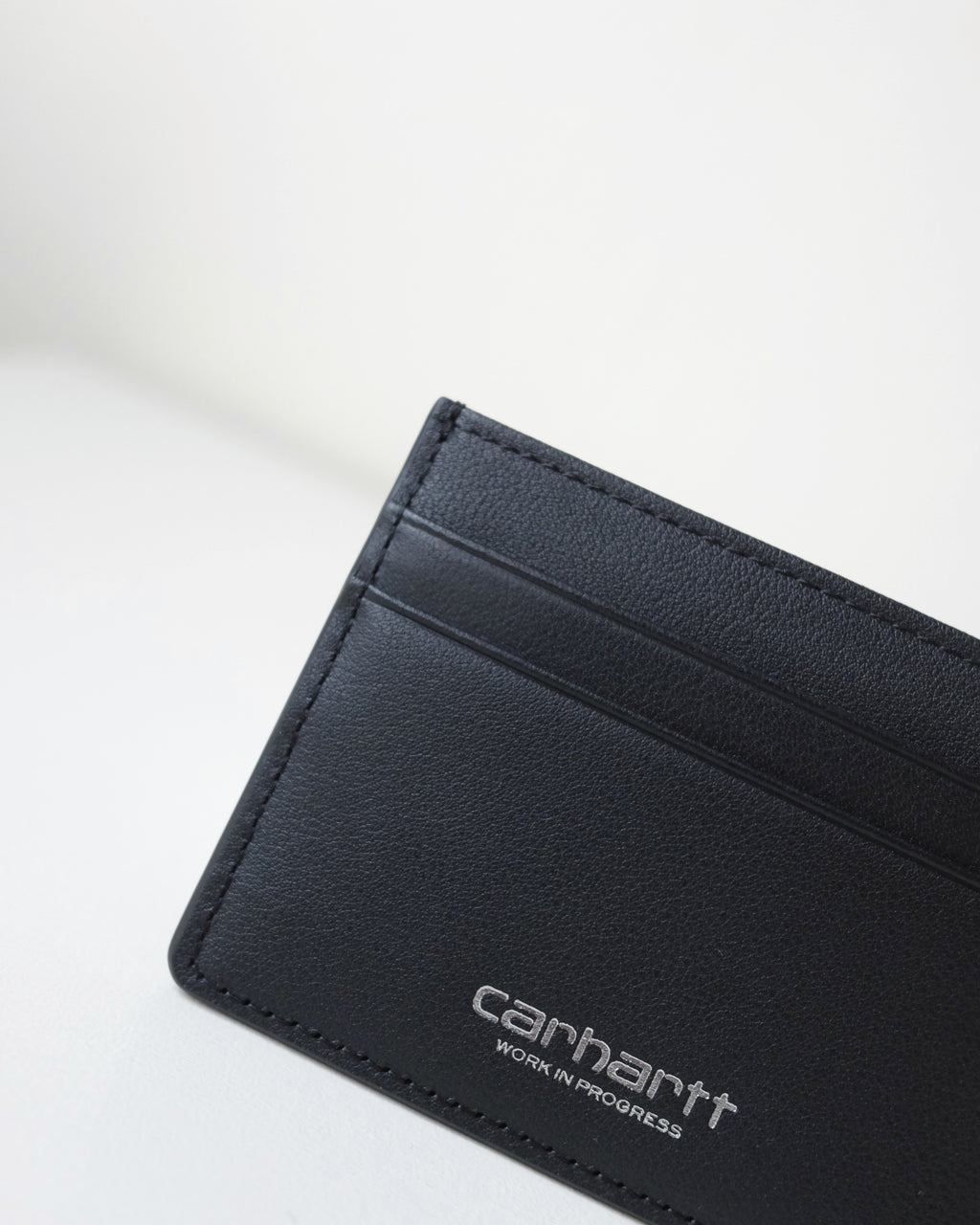 Vegas Cardholder, Black