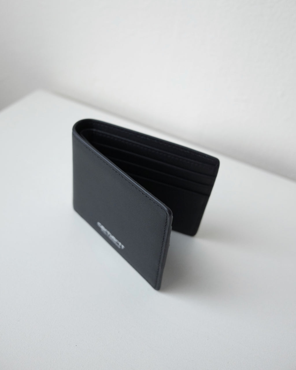 Vegas Wallet, Black