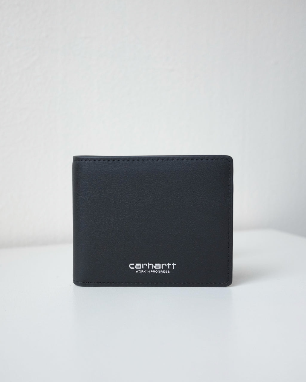 Vegas Wallet, Black