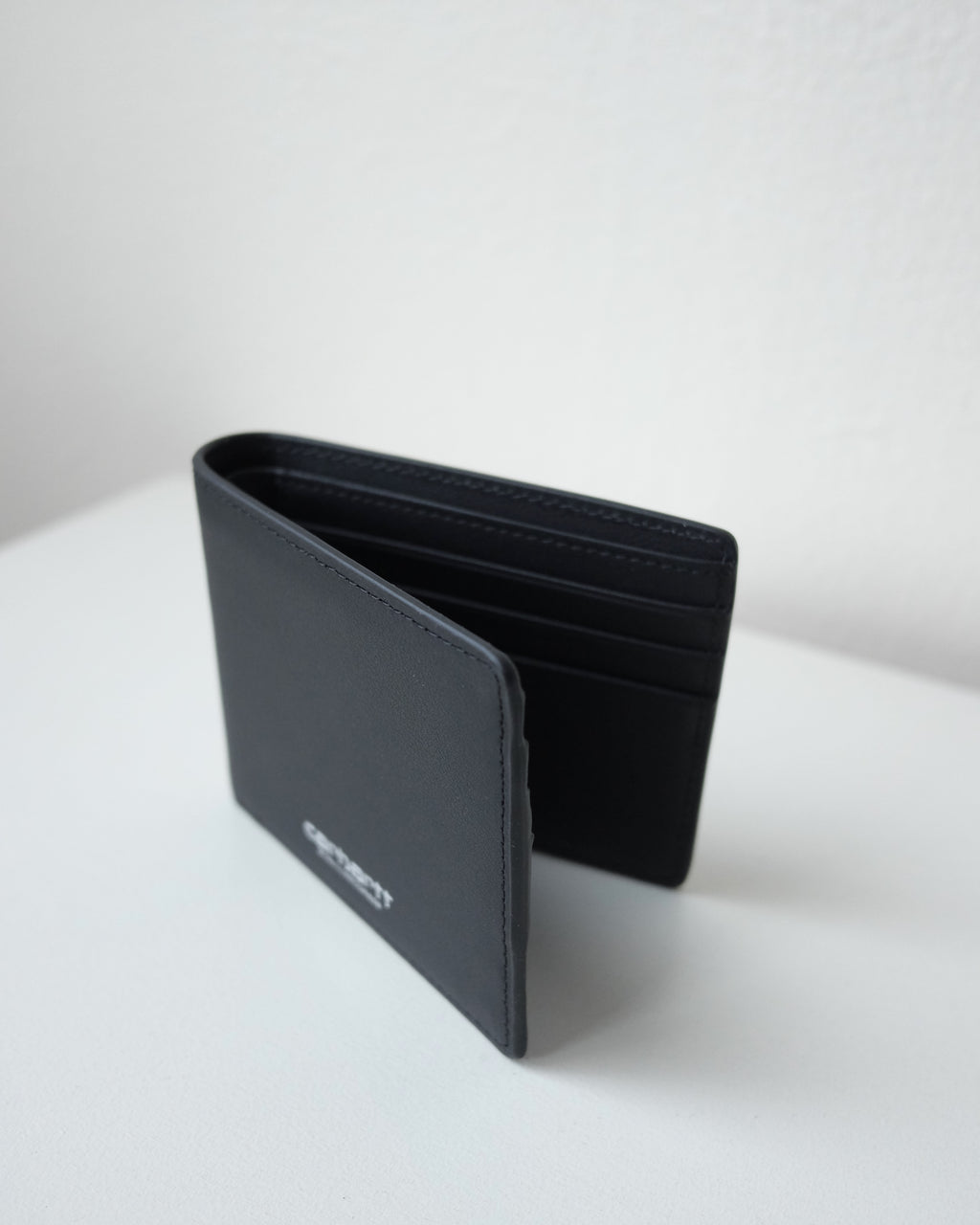 Vegas Wallet, Black