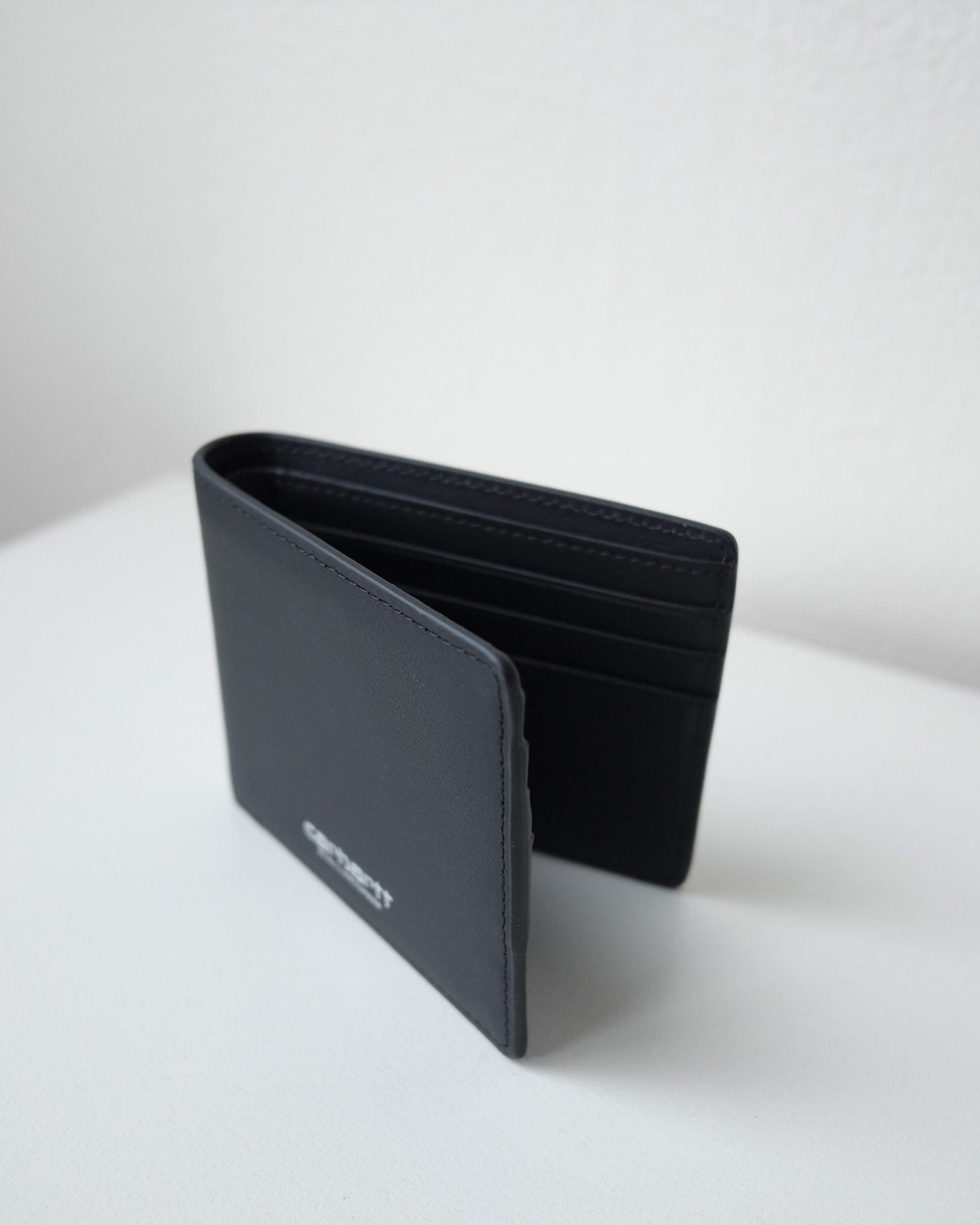 Vegas Wallet, Black