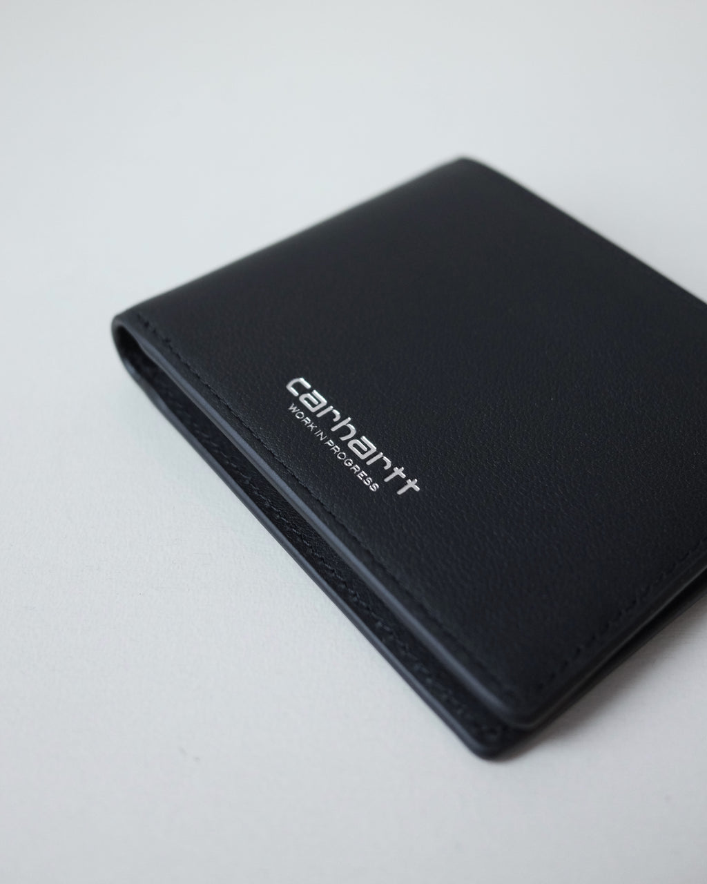 Vegas Wallet, Black