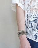 Super Sport Scrunchie Pack, Earth