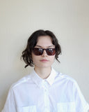 Frank Sunglasses, Bourgogne