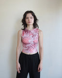 Nemo High Neck Tank