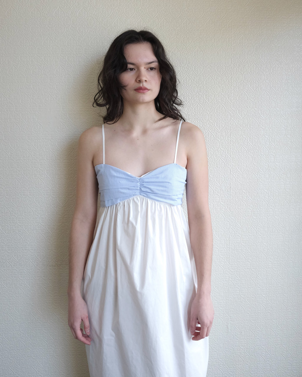 Libertine Dress