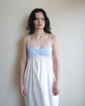 Libertine Dress