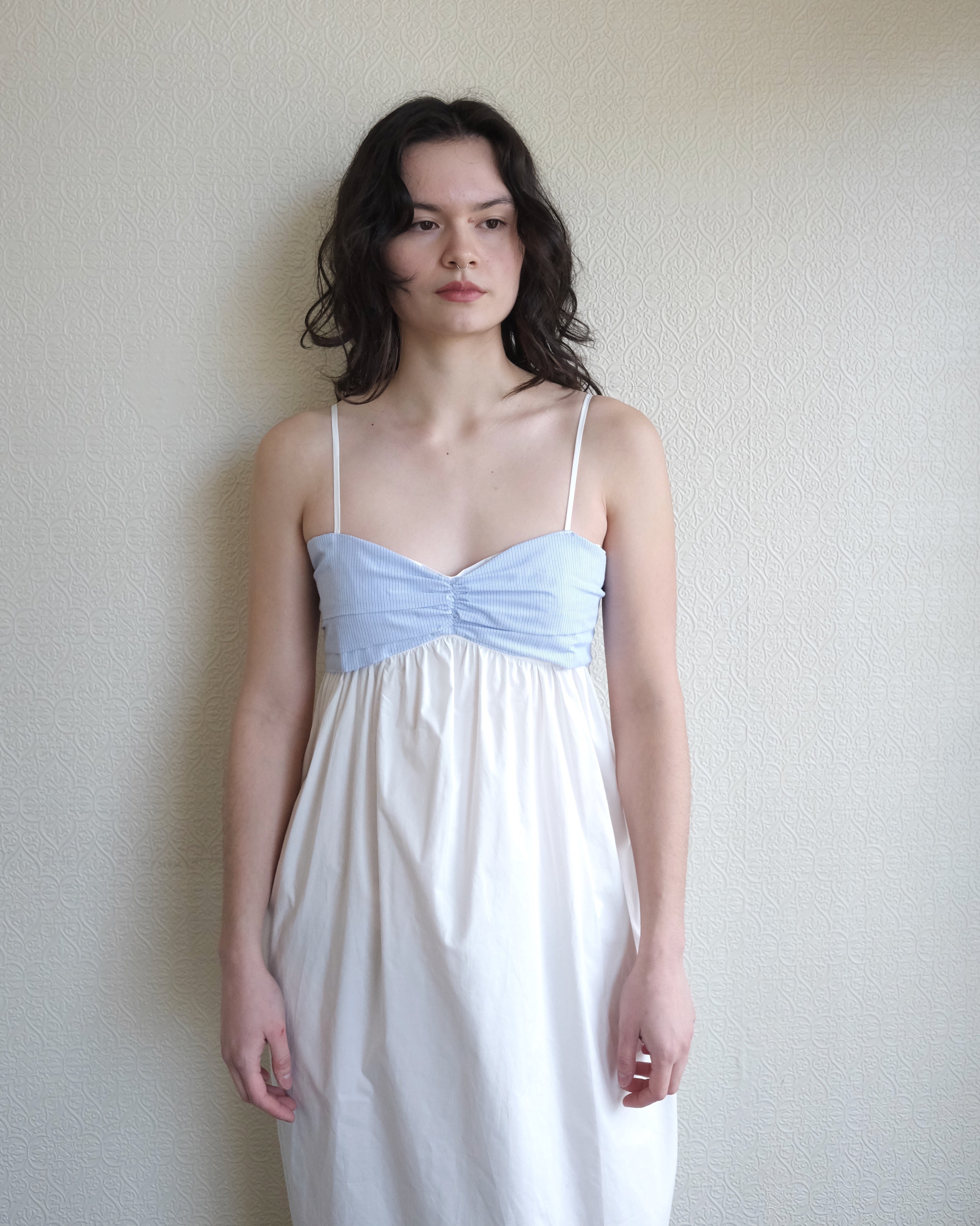 Libertine Dress