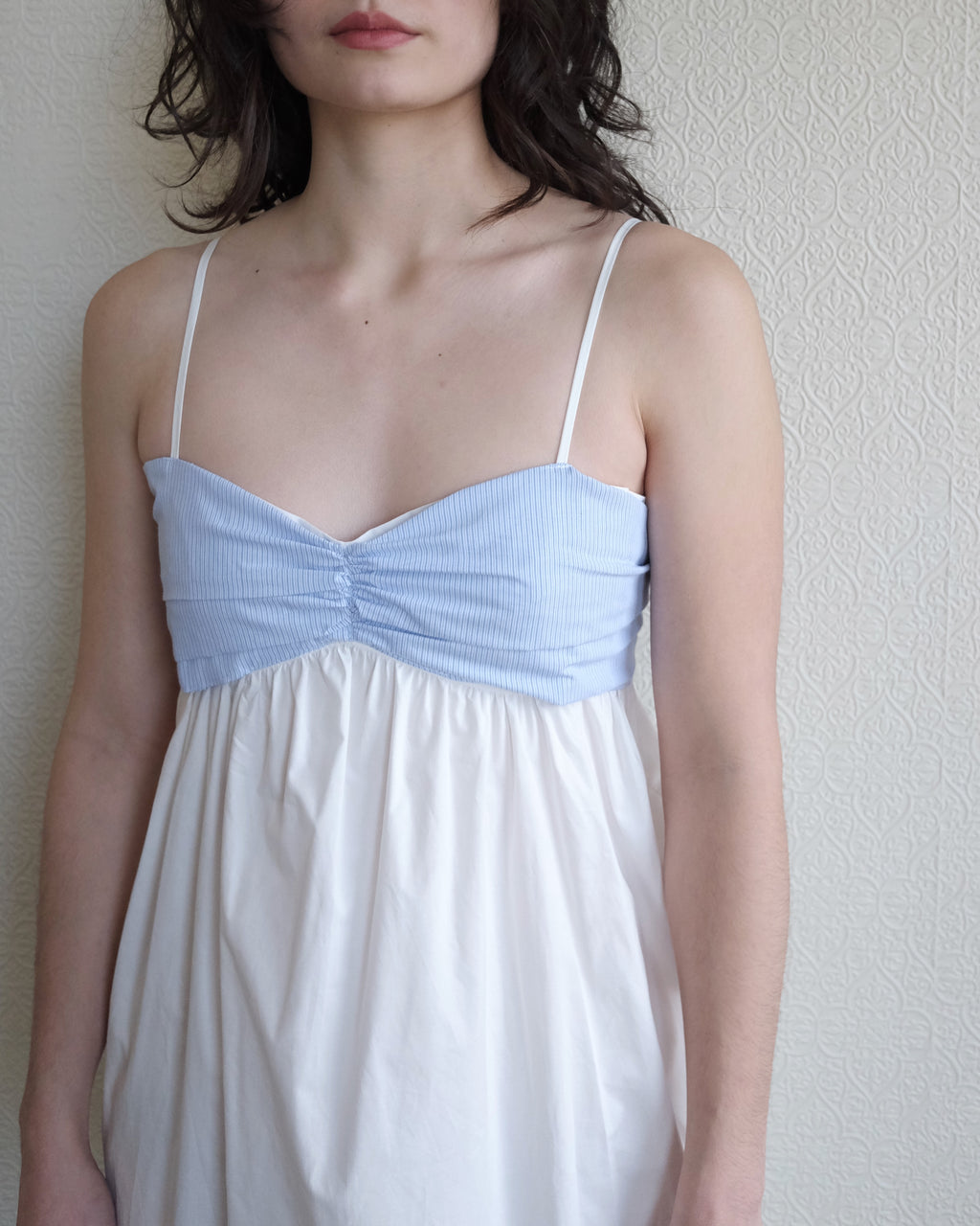 Libertine Dress