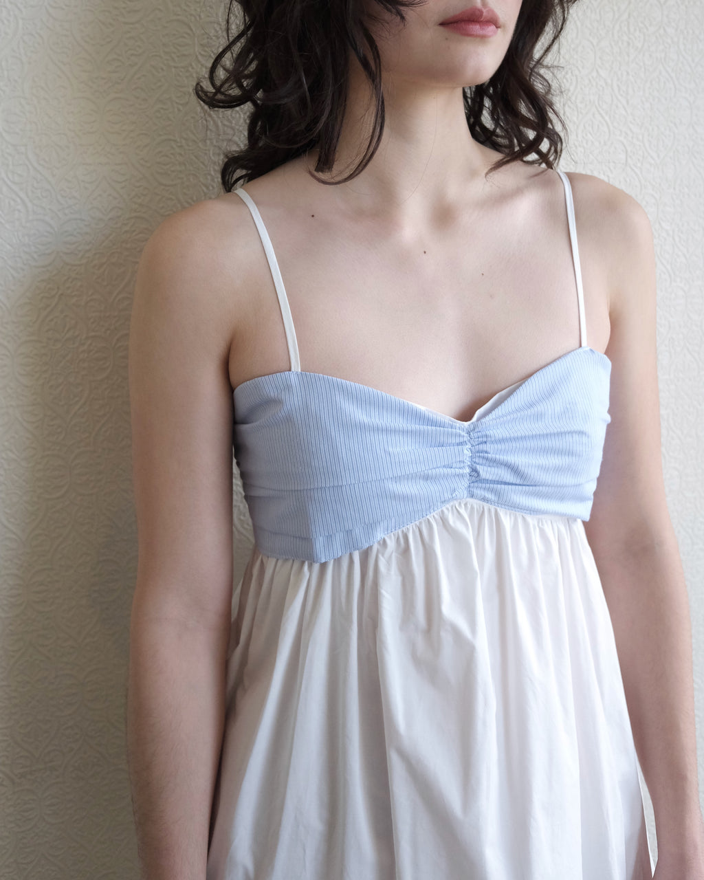 Libertine Dress