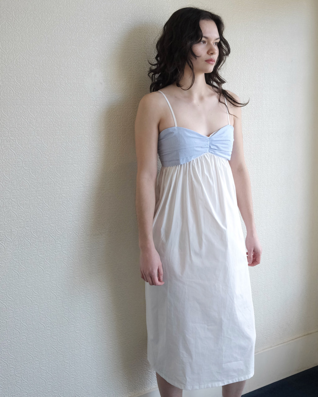 Libertine Dress