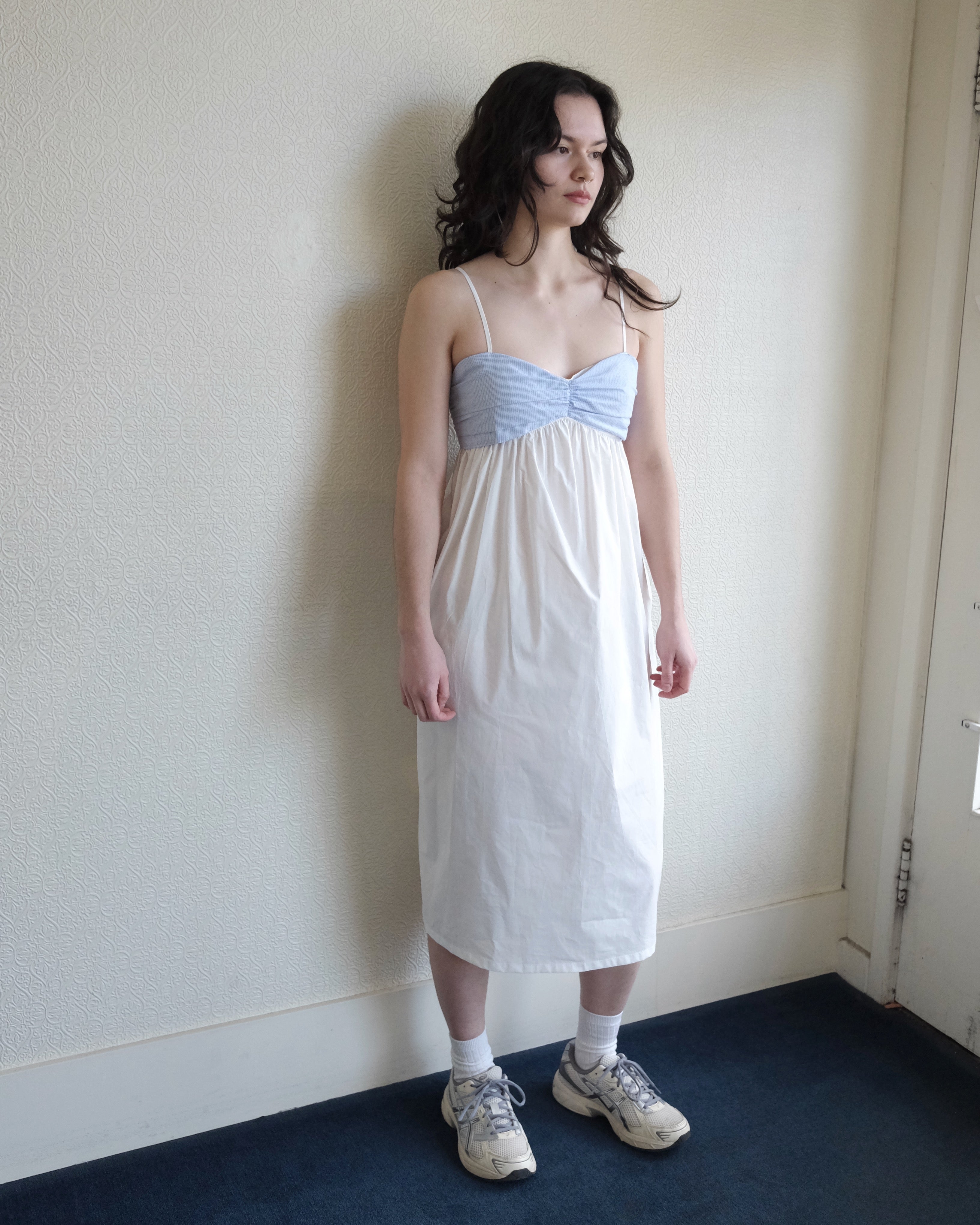 Libertine Dress