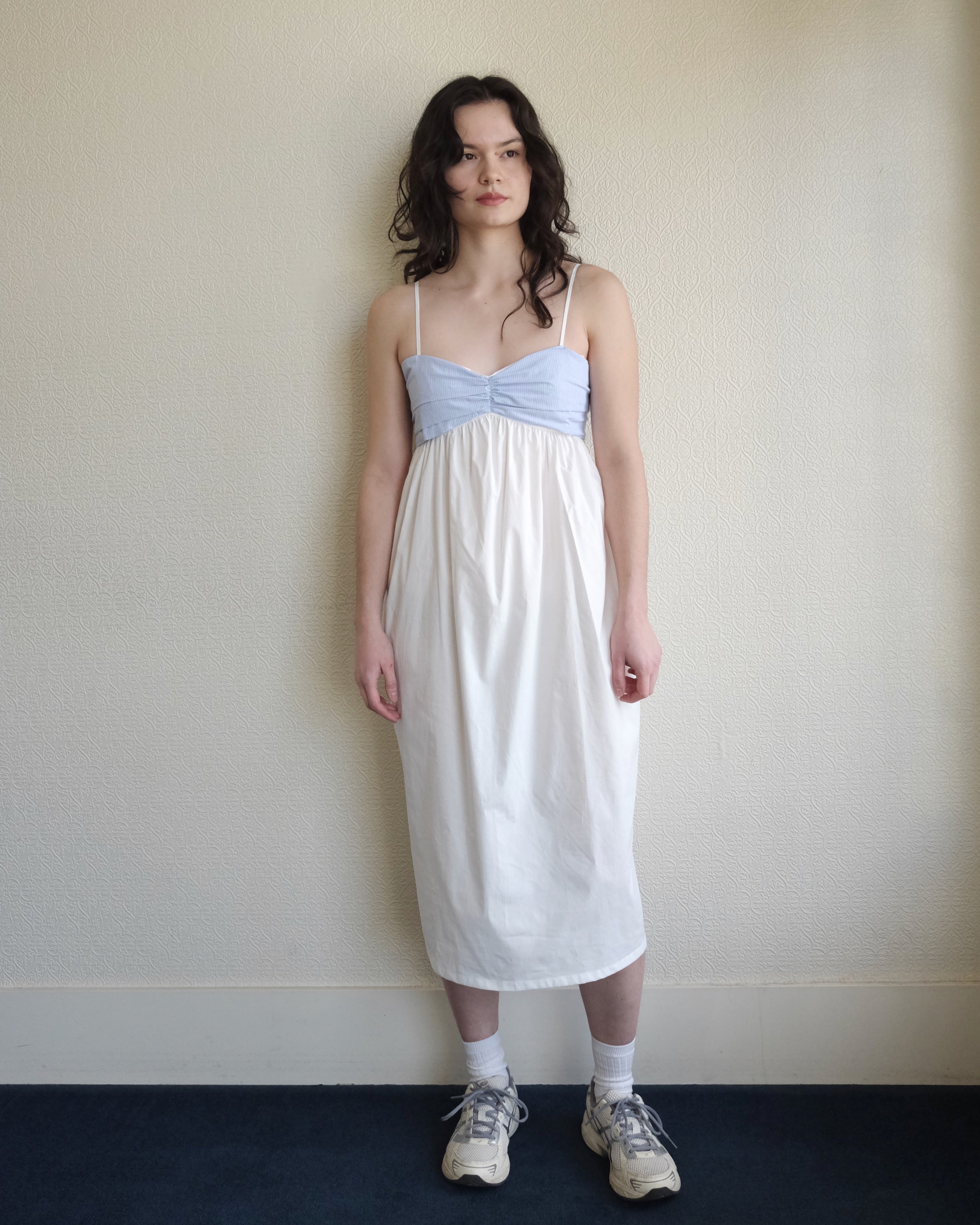 Libertine Dress