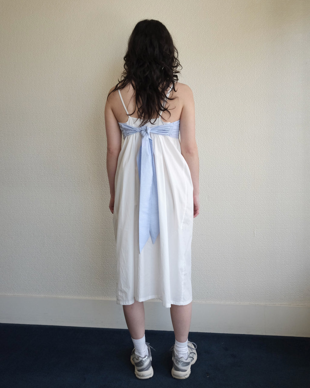 Libertine Dress