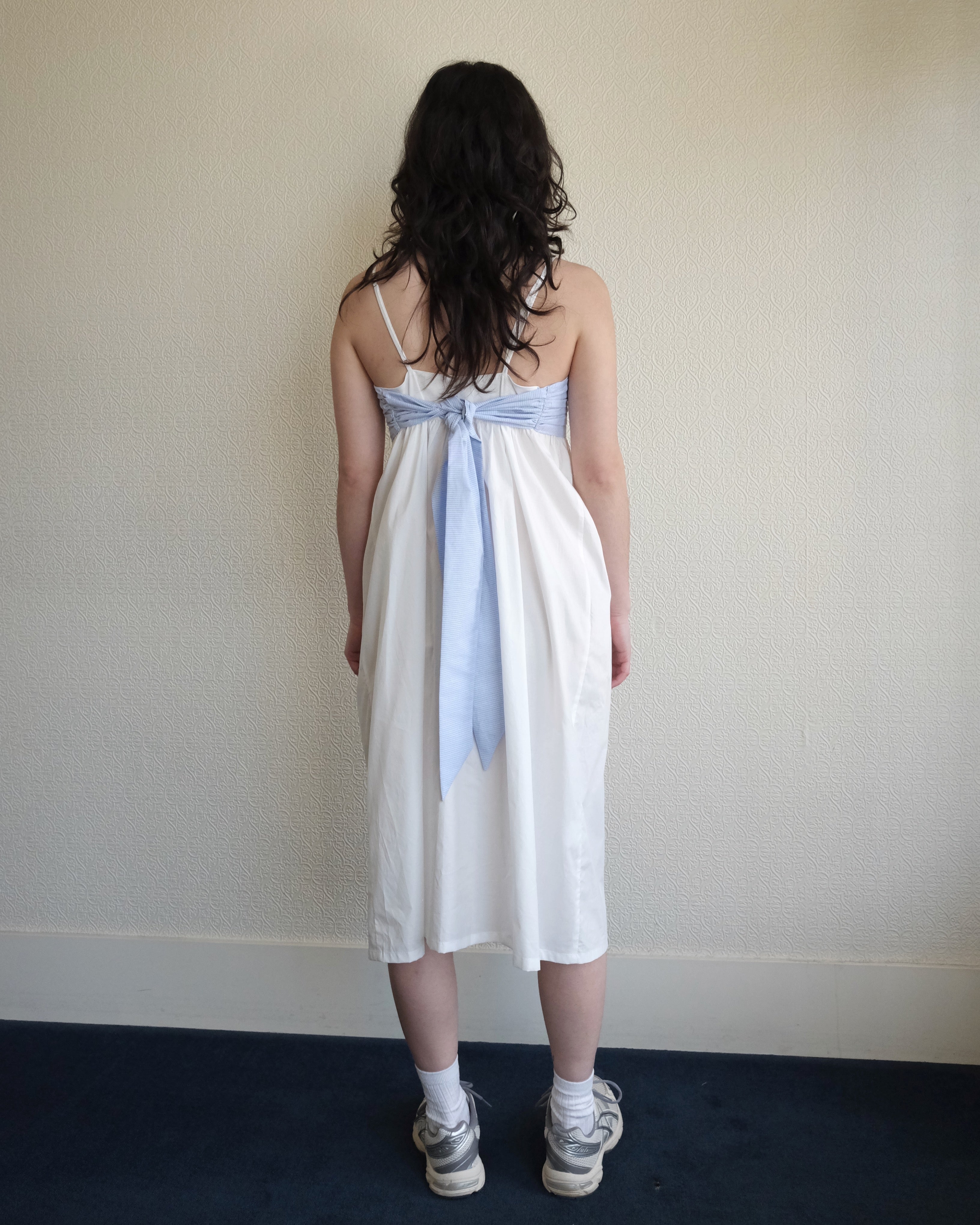 Libertine Dress