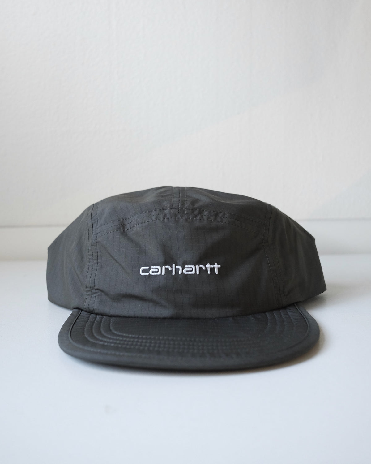 Skye Cap, Cypress
