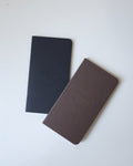 WIP Heart Pocket Notebook Set