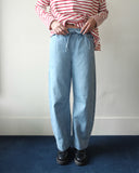 Felix Jean, Washed Blue