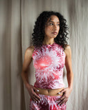Nemo High Neck Tank