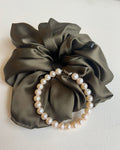 Pearl Bracelet, Freshwater Pearl