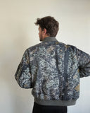 Sustain Bomber