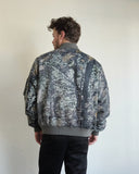 Sustain Bomber