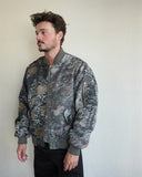 Sustain Bomber