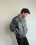 Sustain Bomber