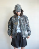 Sustain Bomber