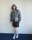 Sustain Bomber