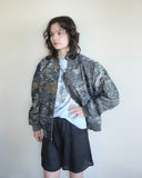 Sustain Bomber