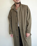 Venture Trench, Kelp Green