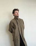 Venture Trench, Kelp Green