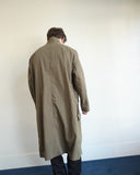 Venture Trench, Kelp Green