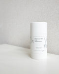No. 09 Natural Deodorant, Vallee de Farney