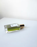 Cowboy Eau de Parfum