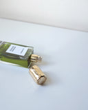 Cowboy Eau de Parfum