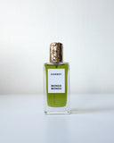 Cowboy Eau de Parfum